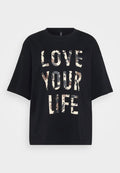 ONLY Tall ONLRIRI