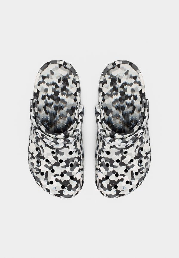 Crocs CLASSIC CONFETTI UNISEX