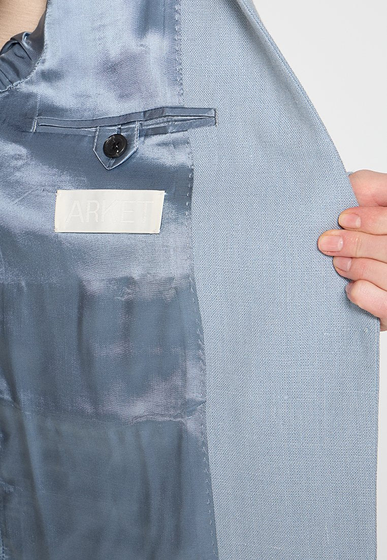 ARKET DELINA REGULAR FIT
