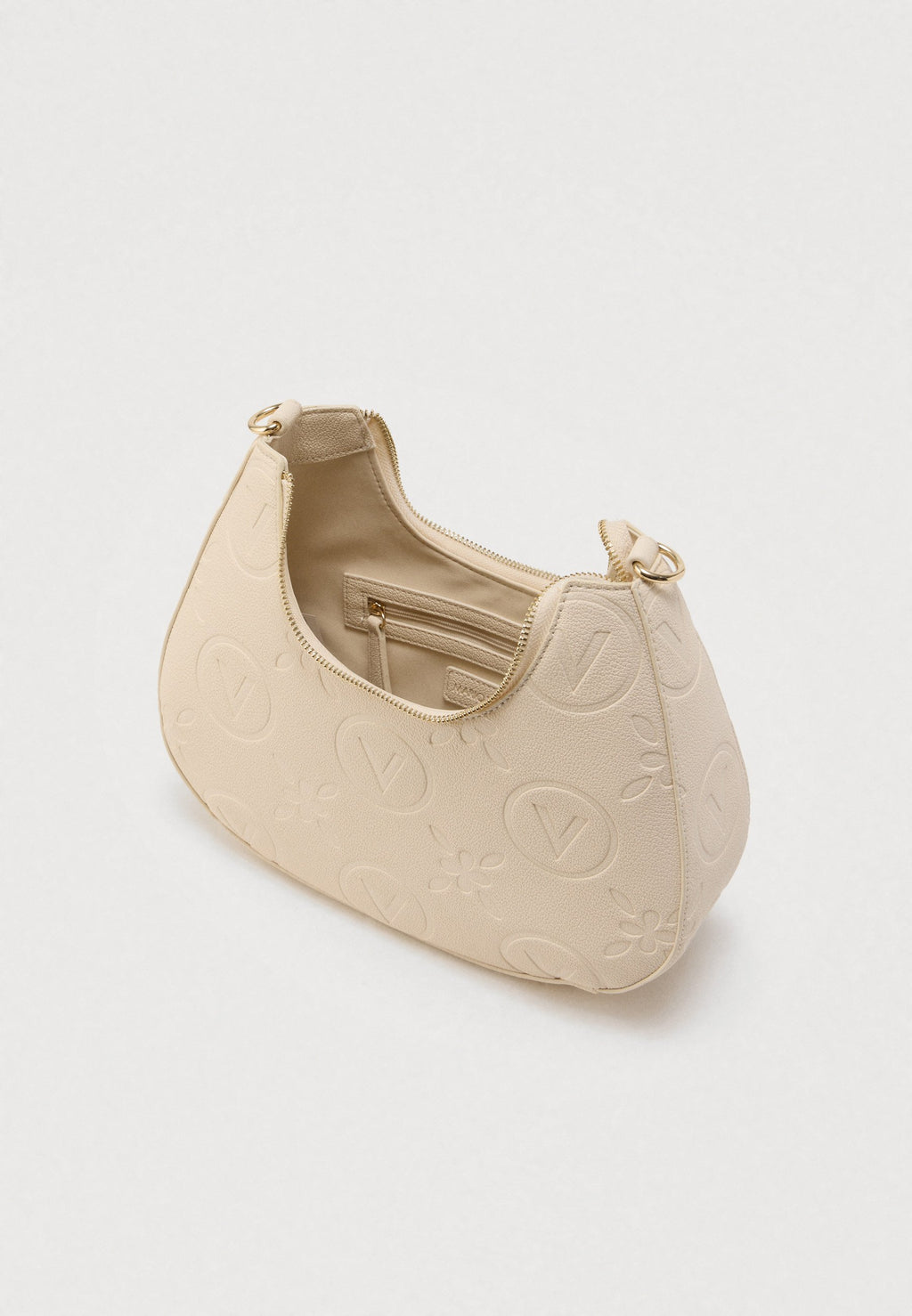 Valentino Bags SAMBA RE