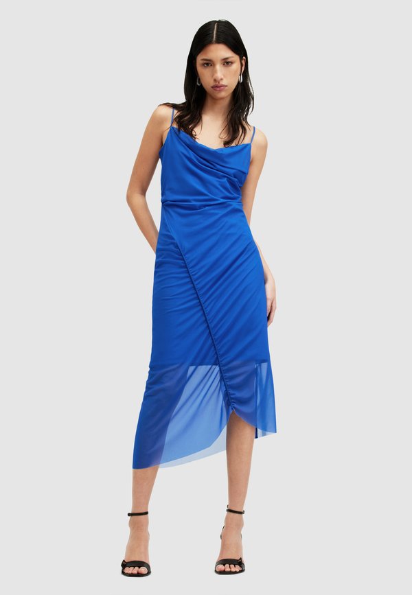 AllSaints ULLA