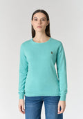 U.S. Polo Assn. SERA
