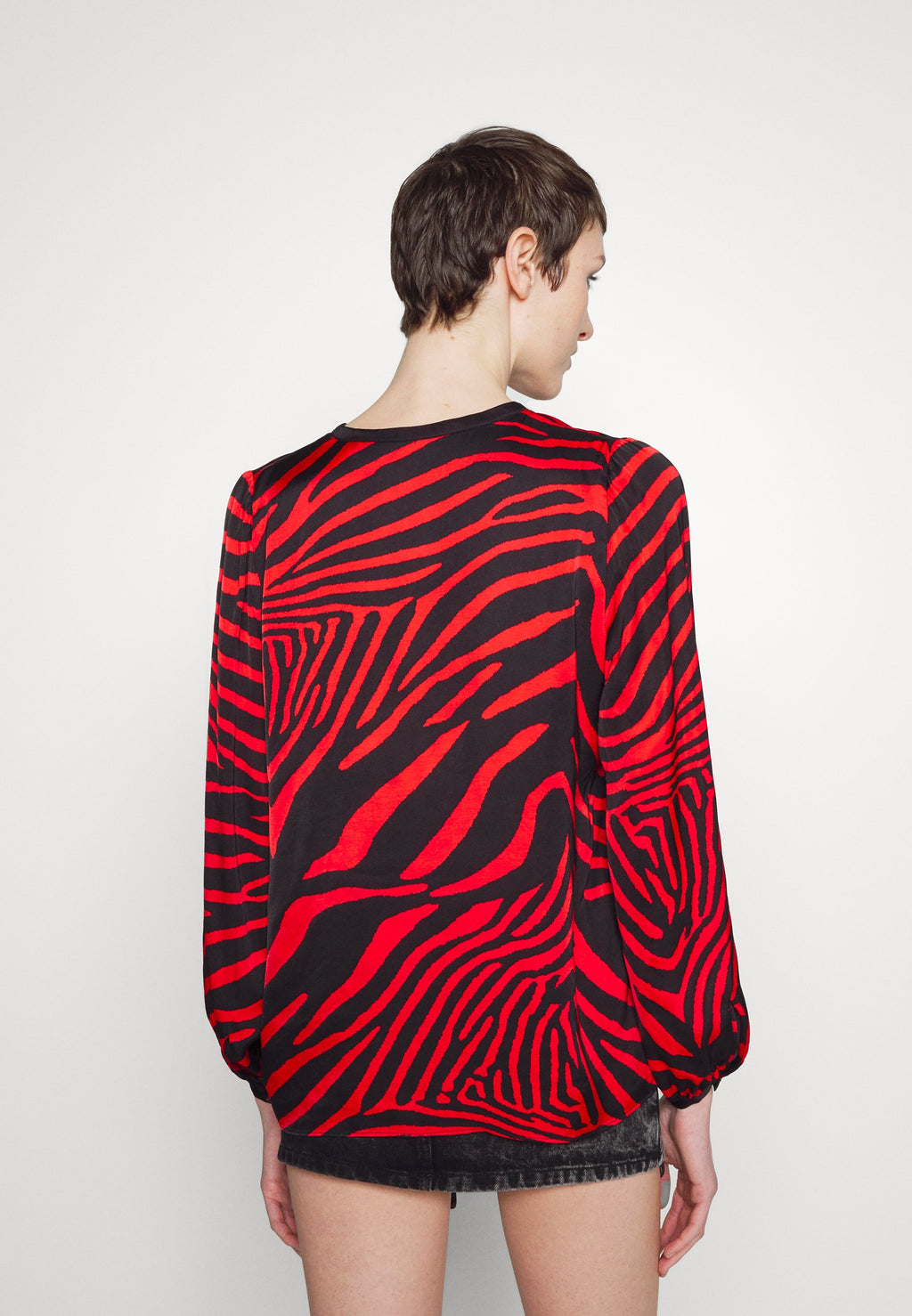 The Kooples BLOUSE