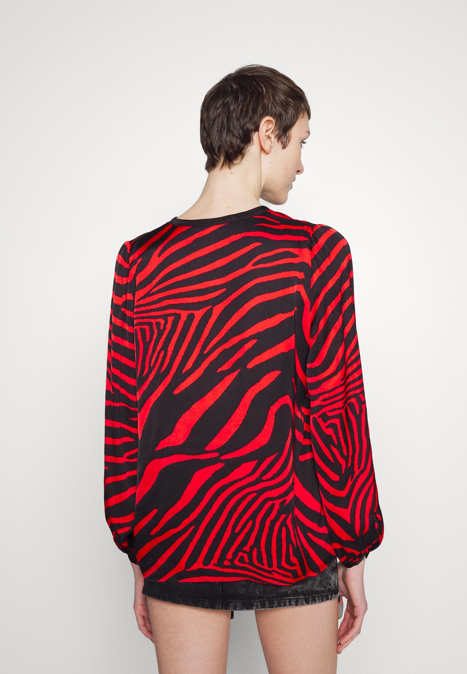 The Kooples BLOUSE