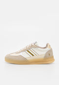 U.S. Polo Assn. CAMPYW