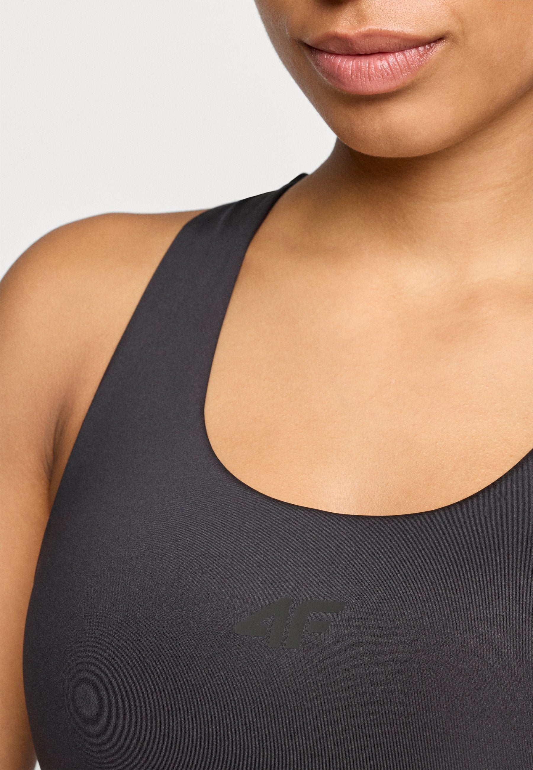 4F SPORT BRA