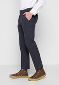 Marc O'Polo STIG REGULAR FIT