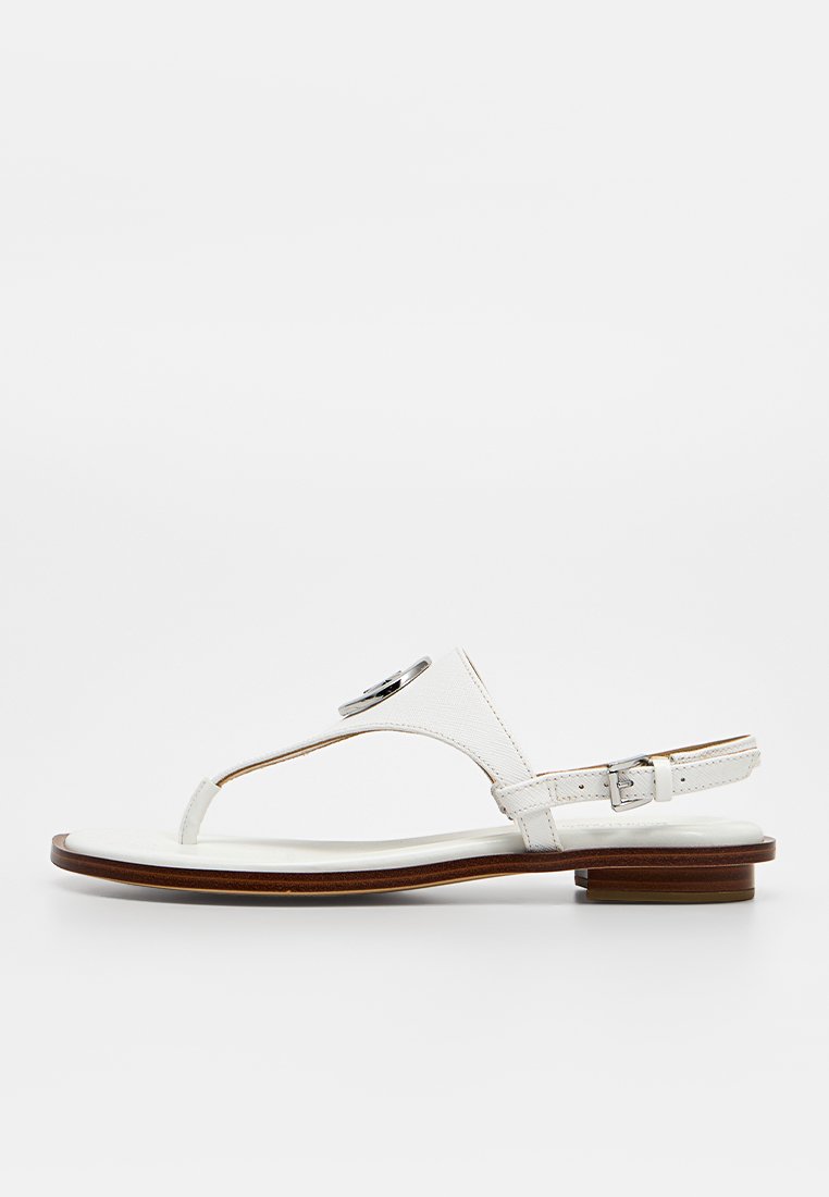 Michael Kors ELLIS