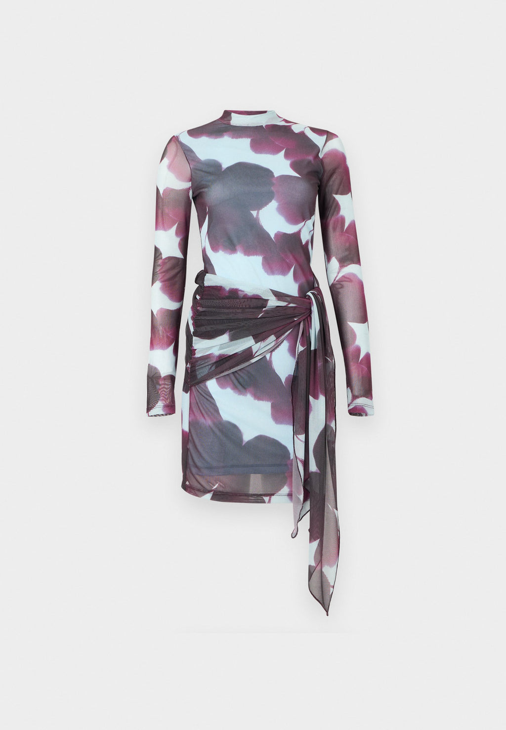 LeGer by Lena Gercke ALBANY