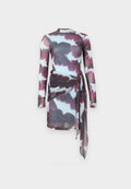 LeGer by Lena Gercke ALBANY