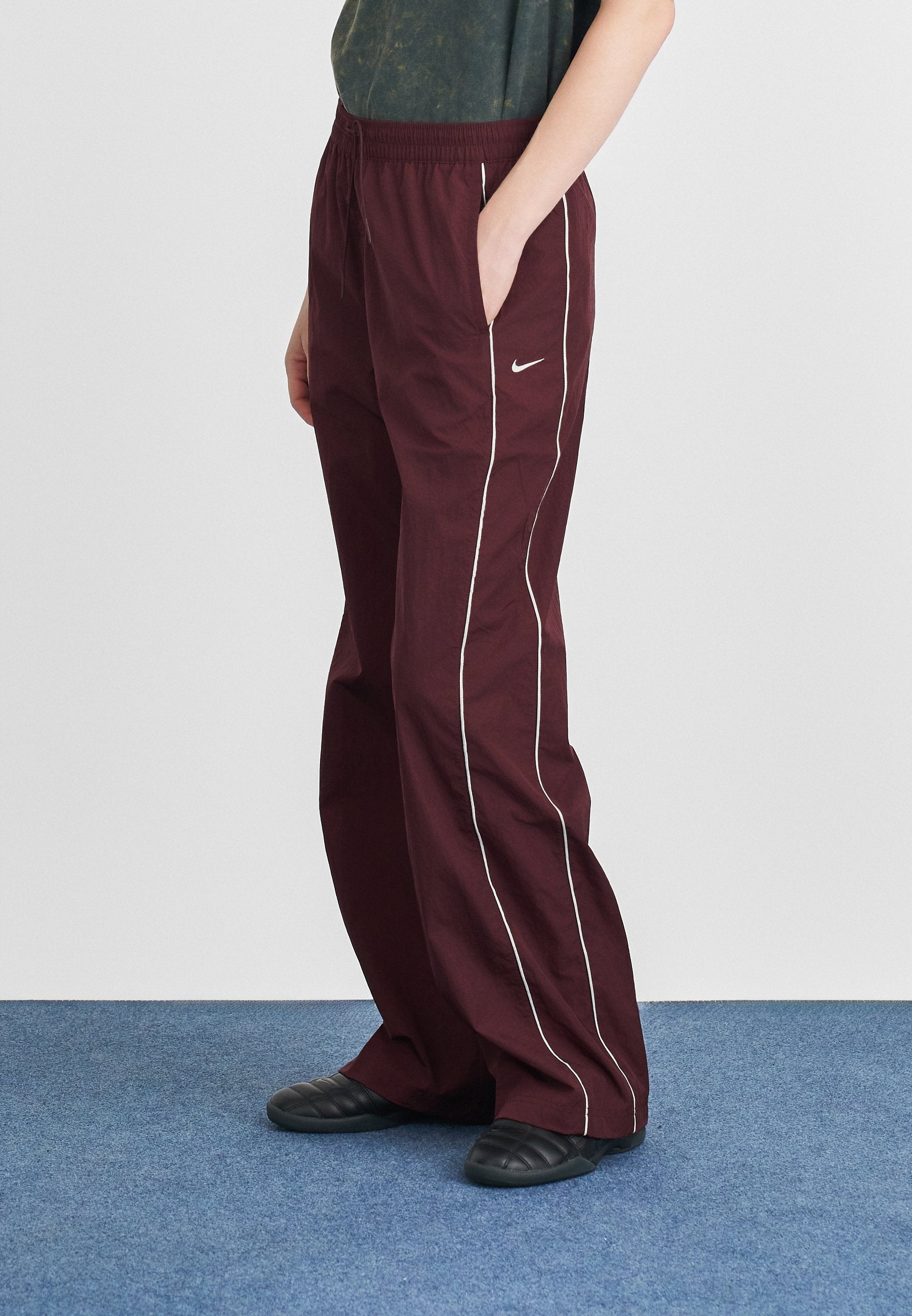 Nike Sportswear PANT