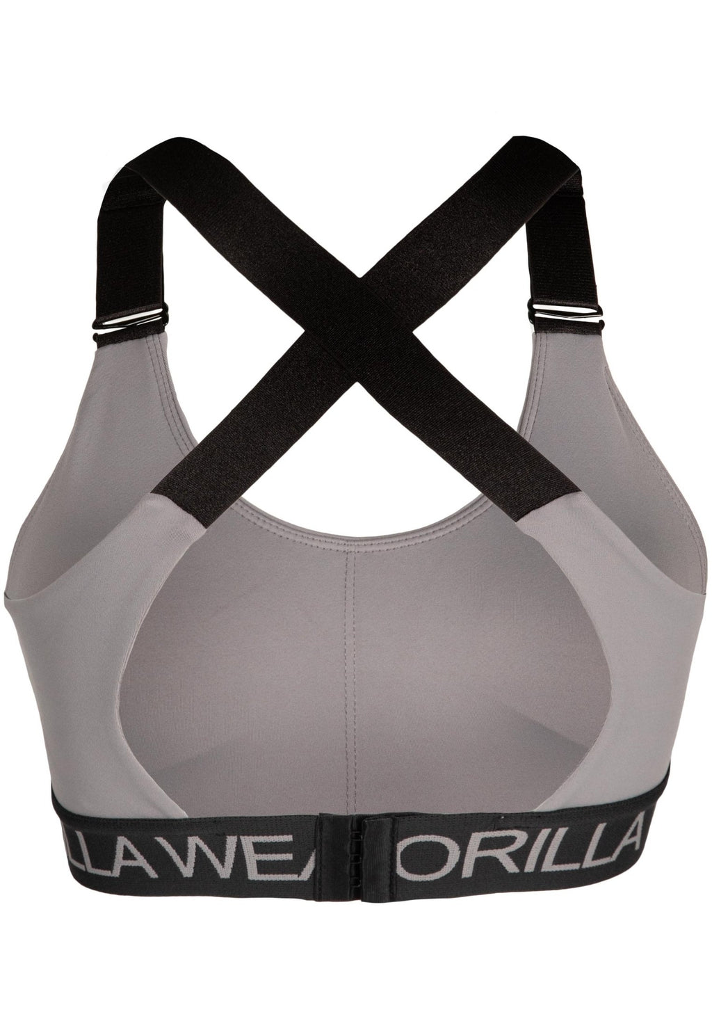 Gorilla Wear