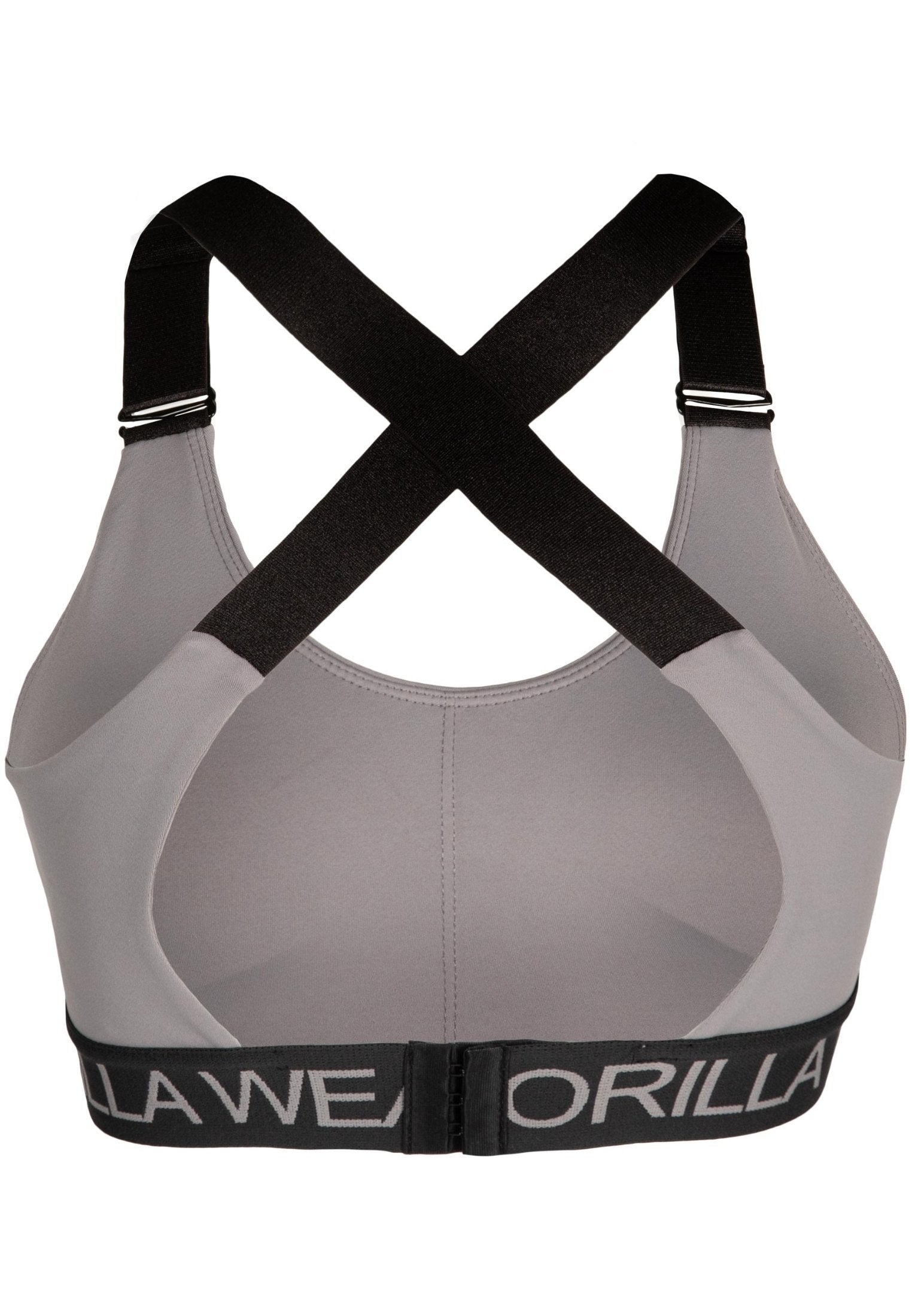 Gorilla Wear