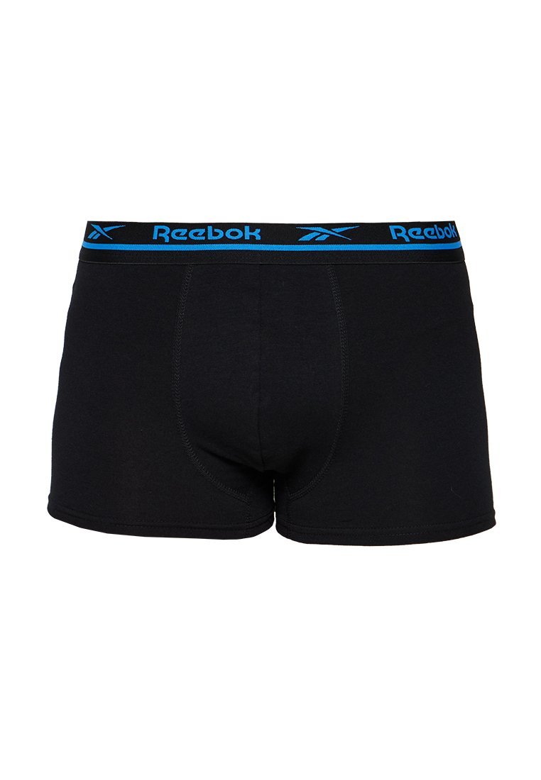 Reebok AMHERST 7 PACK