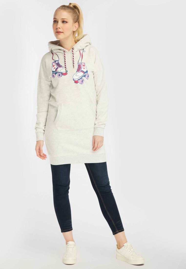 myMo MIT ROLLERSKATER-PRINT