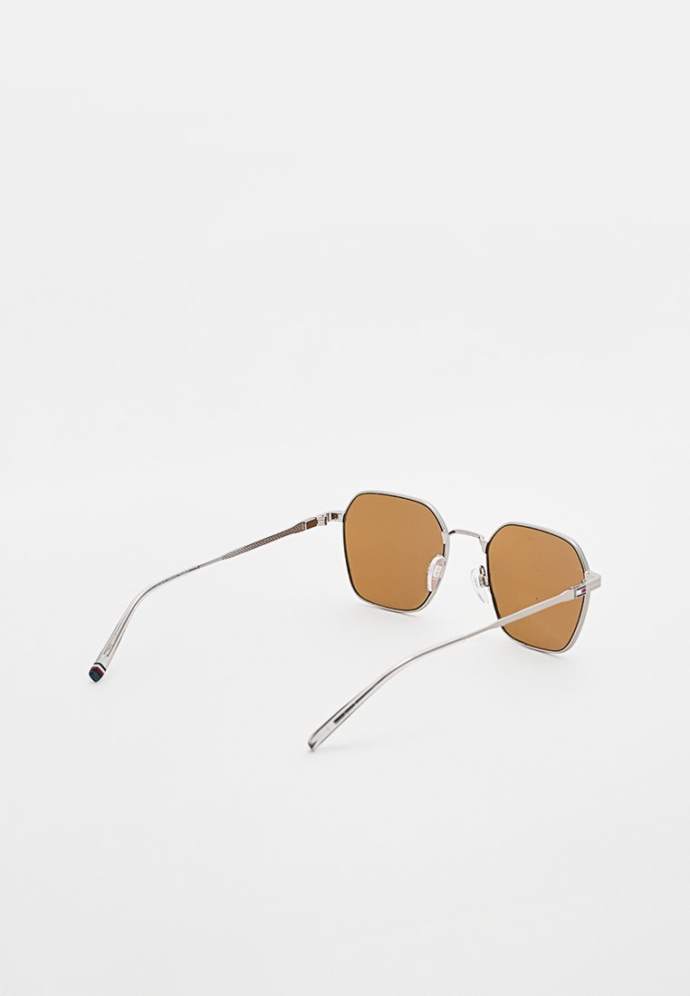 Tommy Hilfiger Sonnenbrille Media 3
