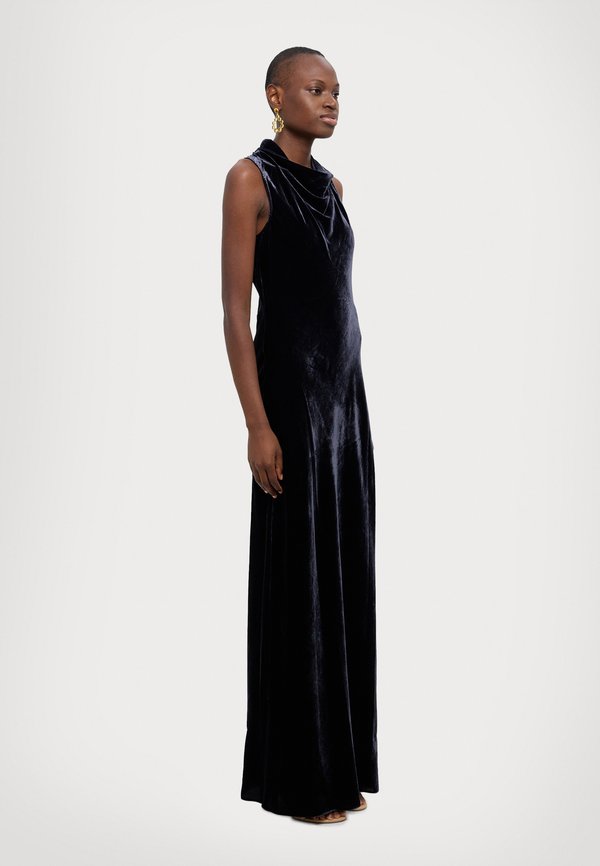 Veronica Beard KURA DRESS