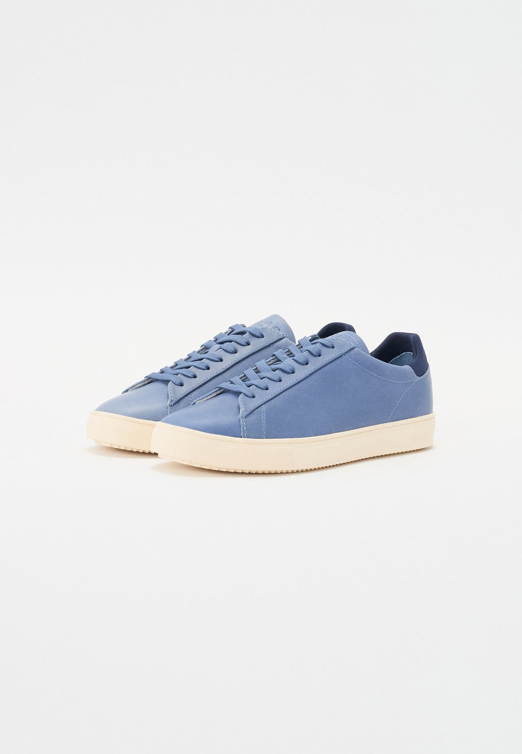 Clae BRADLEY UNISEX