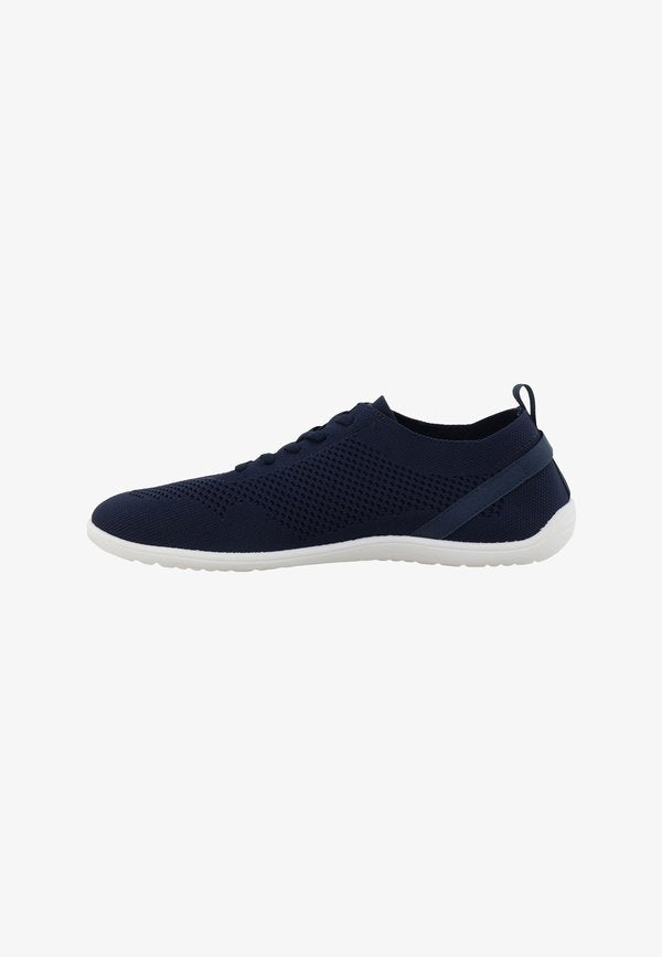TOM TAILOR KAWELO - Trainers - navy