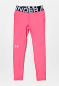 Under Armour HEATGEAR