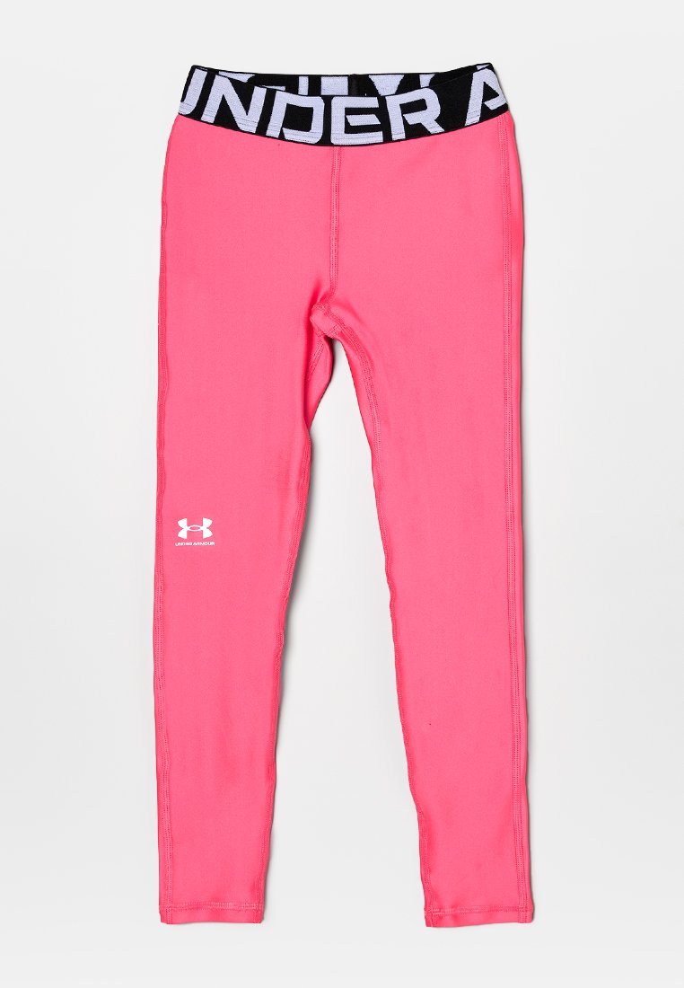 Under Armour HEATGEAR