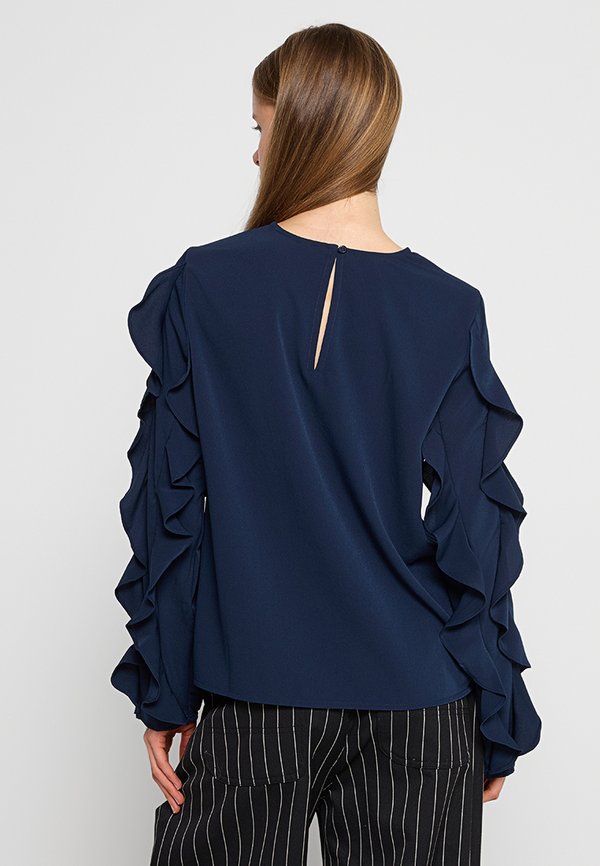 Vero Moda VMFIE