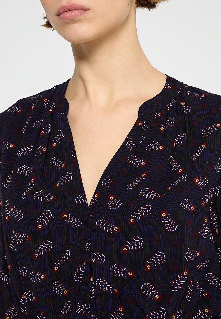 Scotch & Soda PRINTED