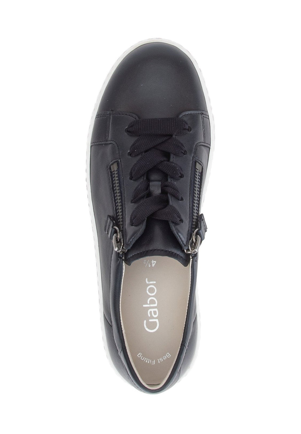 Gabor SNEAKER LOW