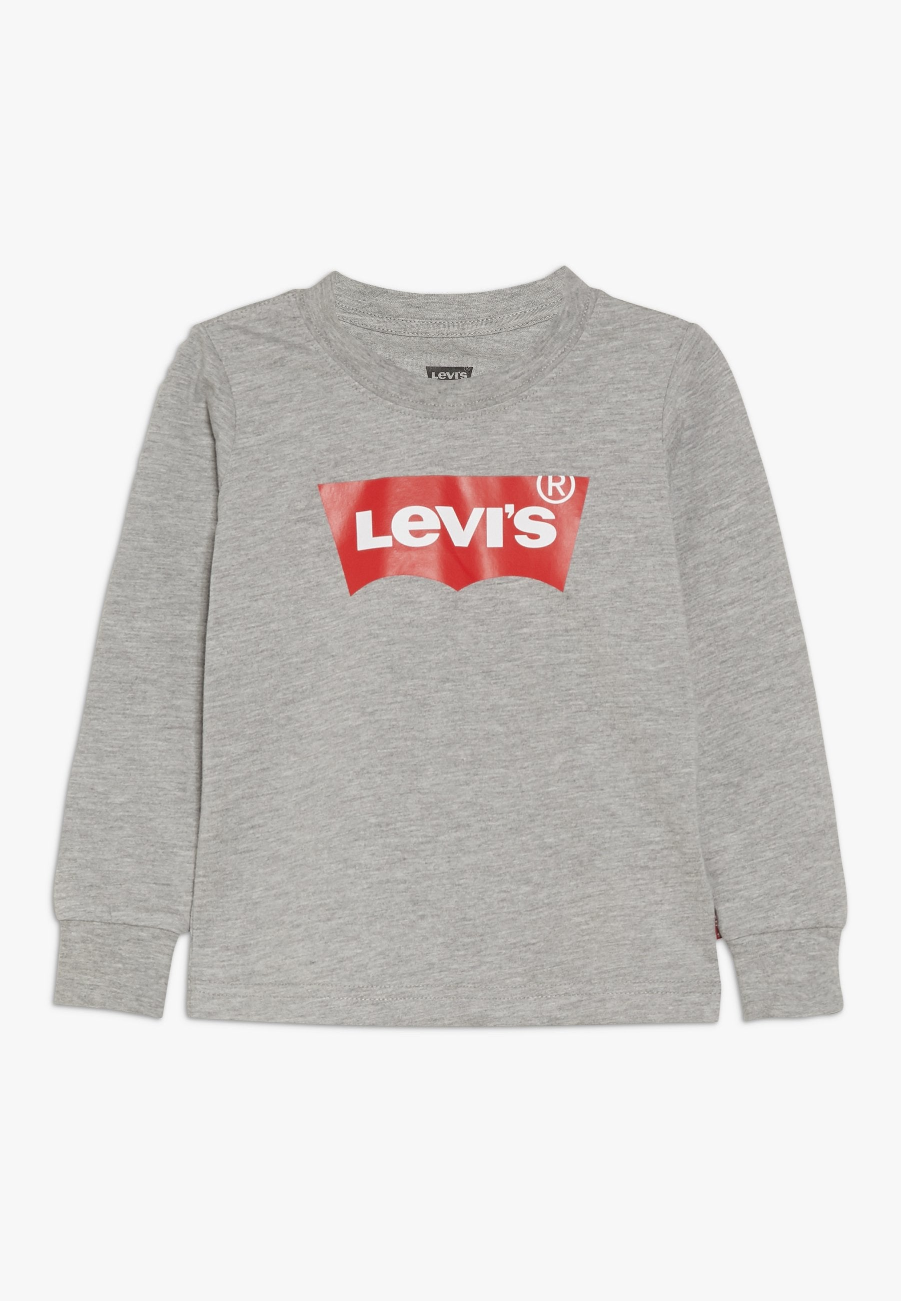 Levi's® BATWING TEE UNISEX