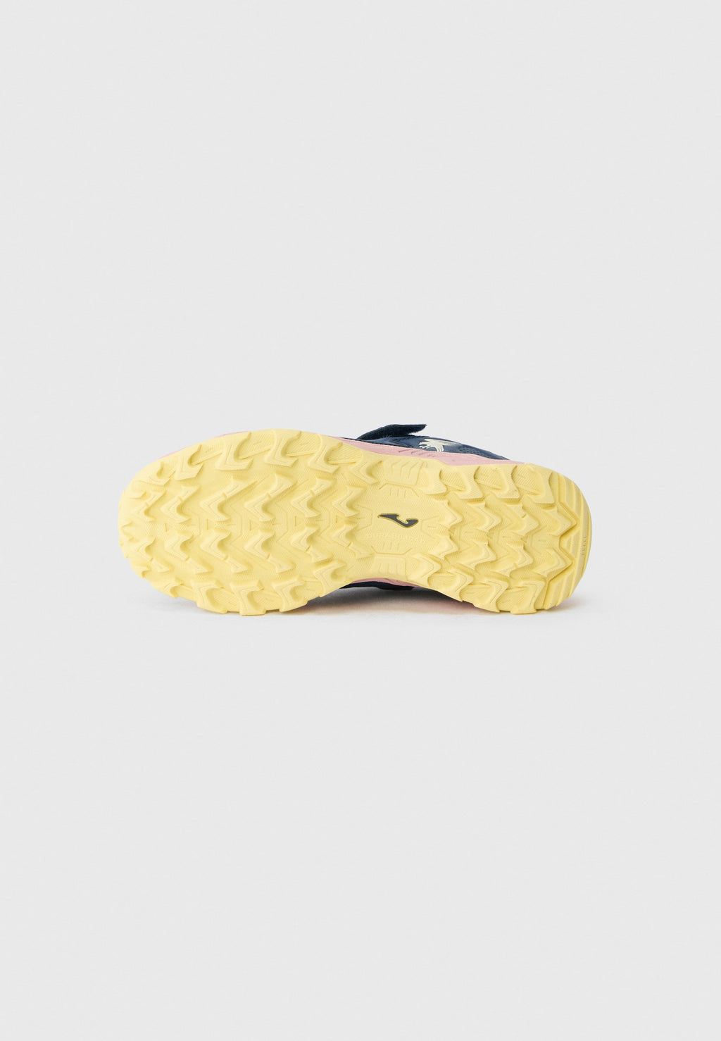 Joma QUITO UNISEX