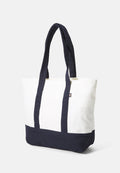 Dickies LOGO TOTE UNISEX