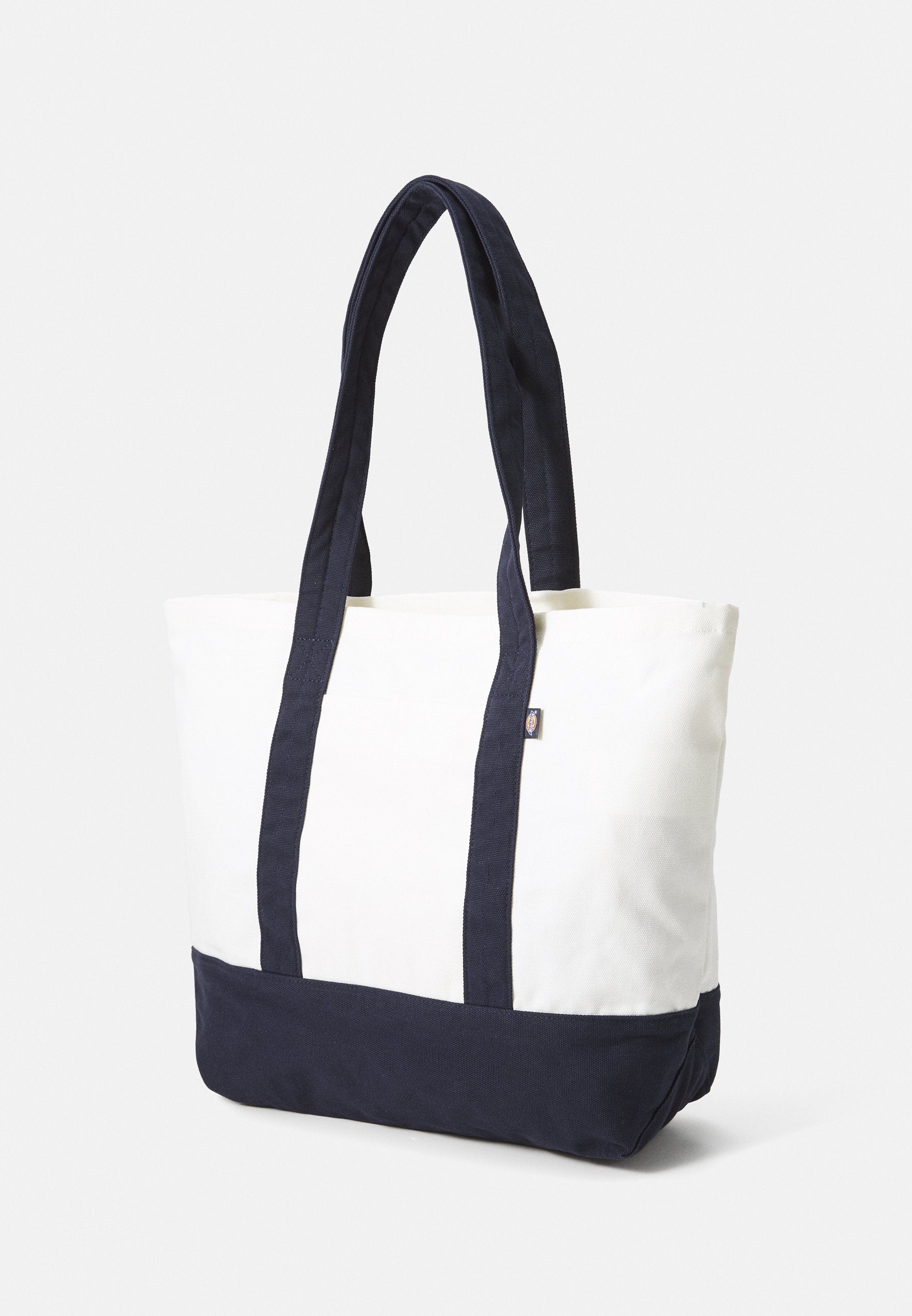 Dickies LOGO TOTE UNISEX
