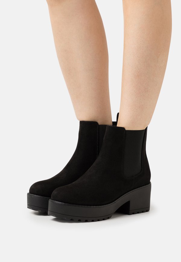 Even&Odd Wide Fit by Zalando