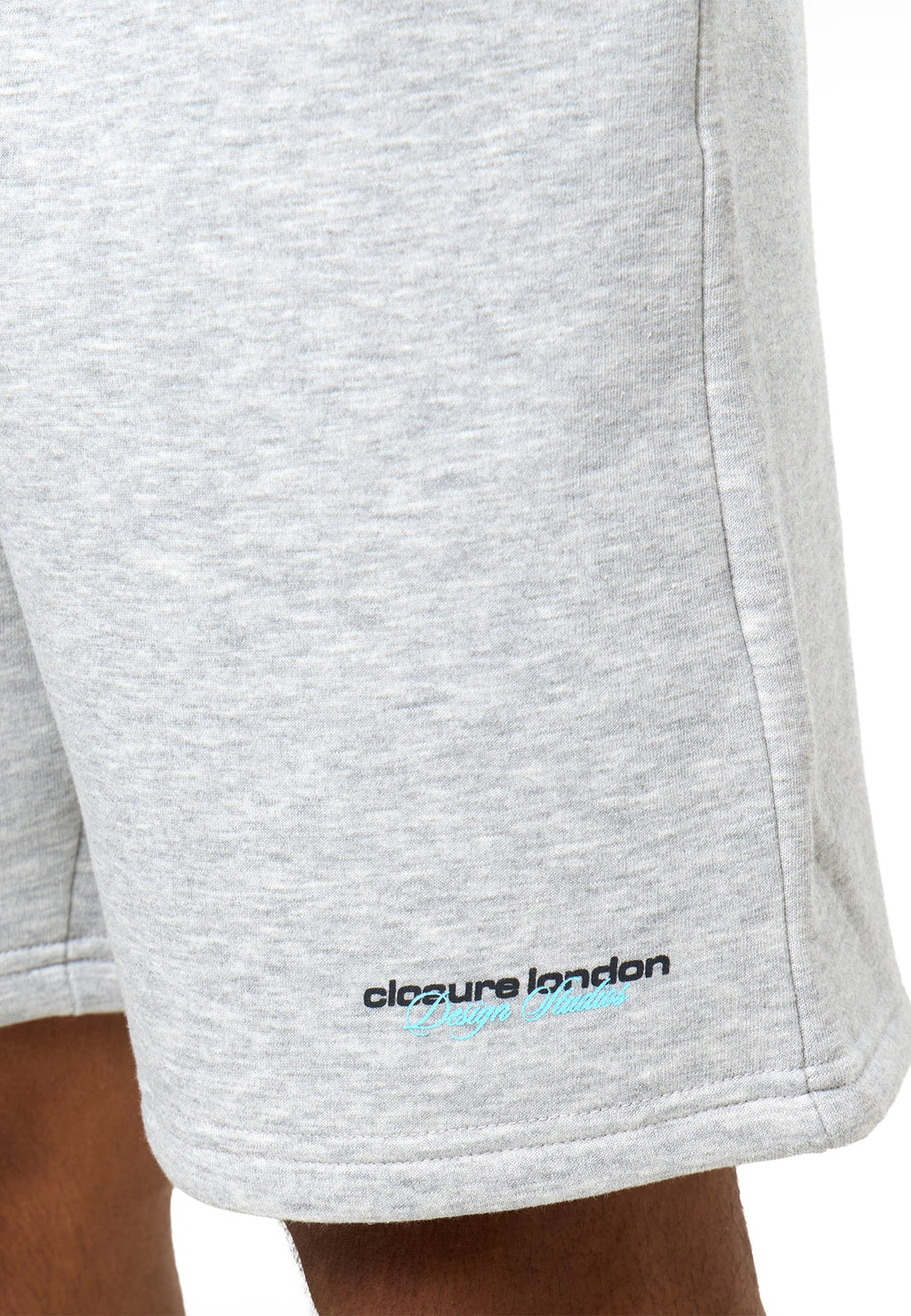 CLOSURE London DESIGN STUDIOS HOODY SET