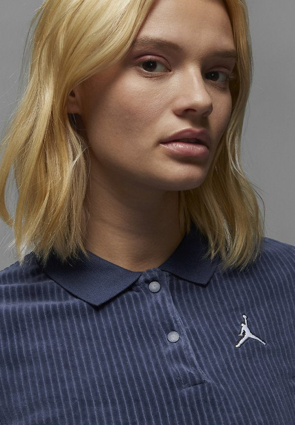 Jordan LONG SLEEVE