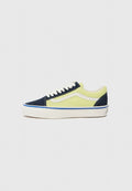 Vans PREMIUM OLD SKOOL