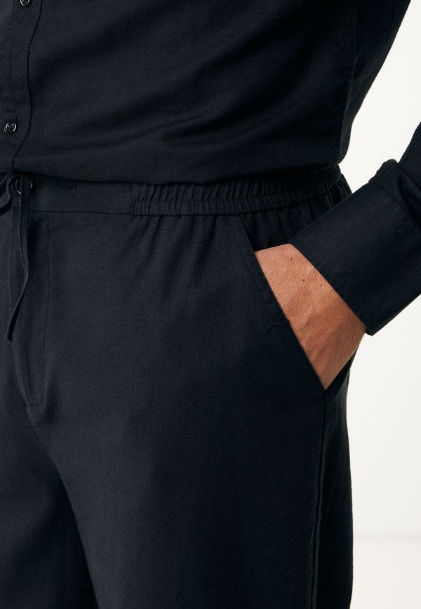 Mexx