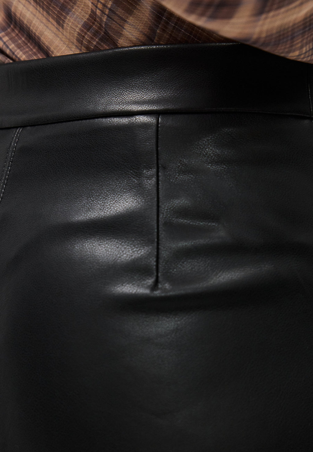Gina Tricot SKIRT