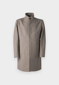 Jack & Jones PREMIUM JPRBLAWILSON COAT