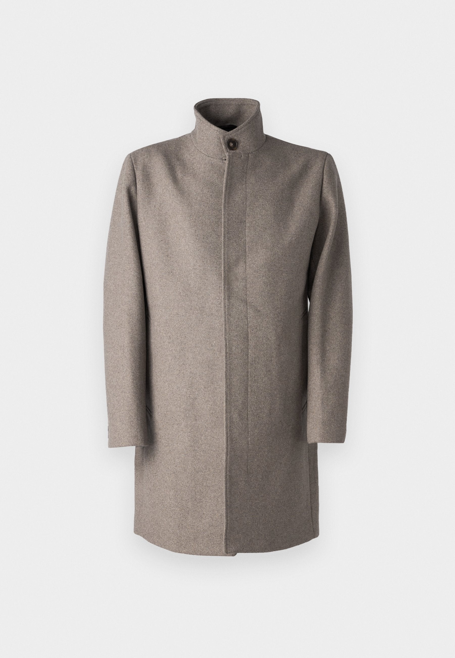 Jack & Jones PREMIUM JPRBLAWILSON COAT