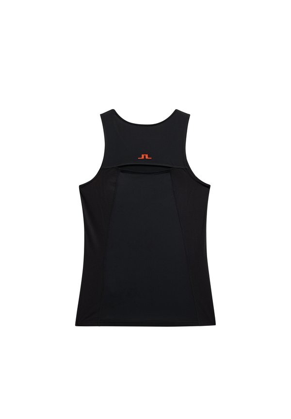 J.LINDEBERG Sports TANICE
