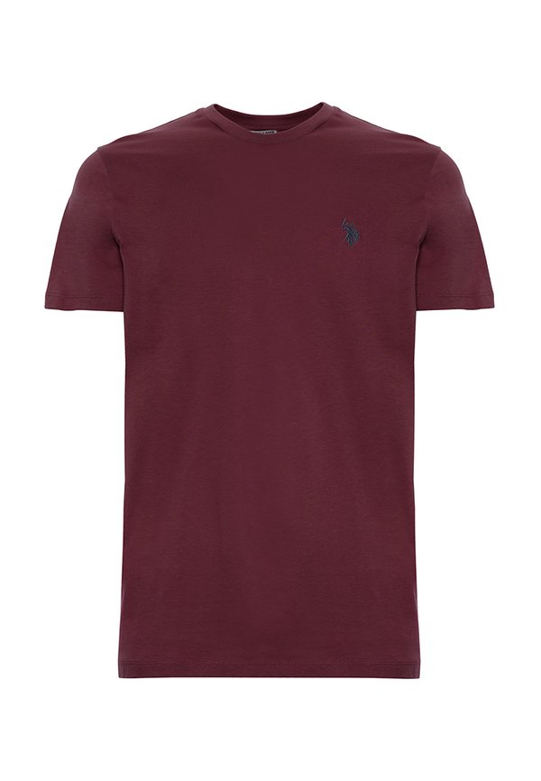 U.S. Polo Assn. CICK