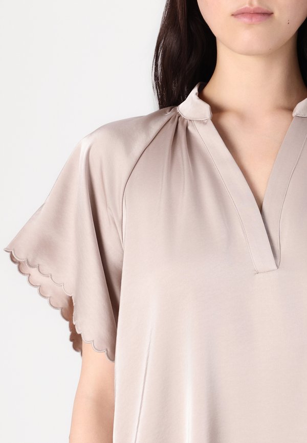 Bruuns Bazaar BECKIA WENDIS DRESS