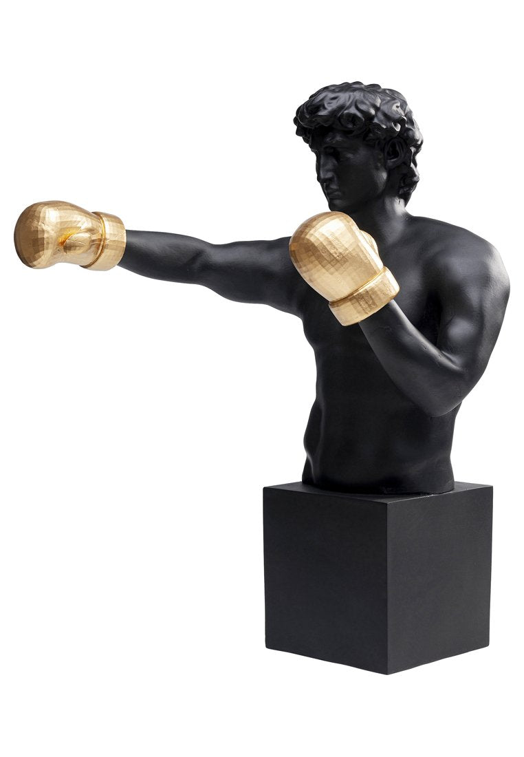 Kare Design  BALBOA