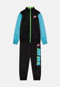 Nike Sportswear ACTIVE TRICOT SET