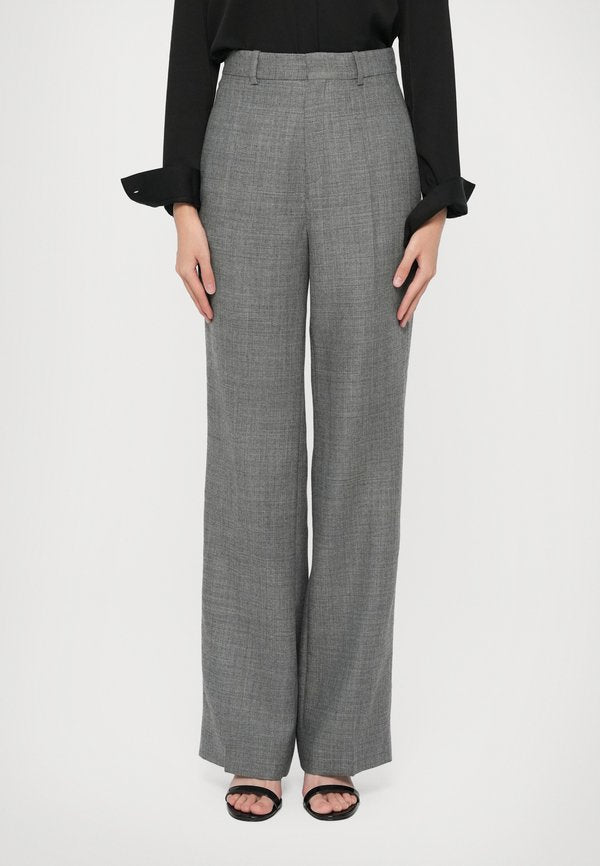 BITE Studios CREDO STRAIGHT TROUSER