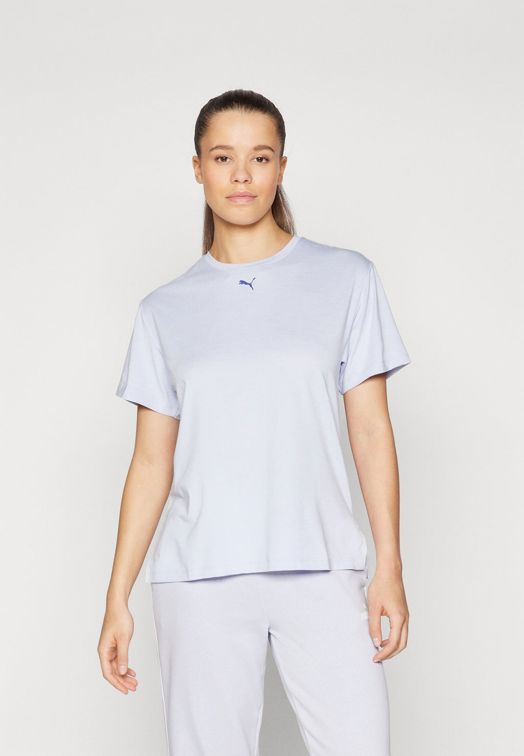 Puma TEE