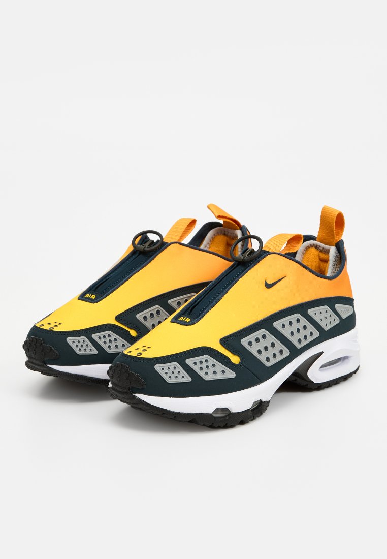 Nike Sportswear AIR MAX SNDR