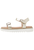 ONLY SHOES ONLMALU CHUNKY