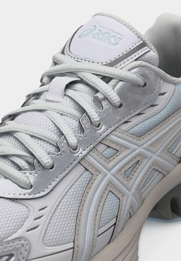 ASICS SportStyle GEL KINETIC FLUENT UNISEX